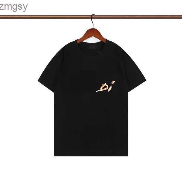 shirts style classic black mens t letter pattern man polo shirt contrast color casual short slee s90t, White;black
shirts style classic black mens t letter pattern man polo shirt contrast color casual short slee s90t, White;black