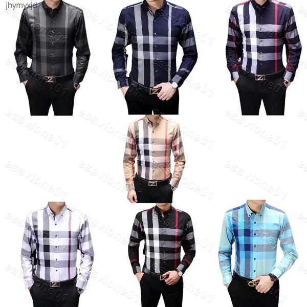luxurys designers dress shirt menswear fashion society black men solid color business casual mens long sleeve -3xl#50 g9yx, White;black
luxurys designers dress shirt menswear fashion society black men solid color business casual mens long sleeve -3xl#50 g9yx, White;black