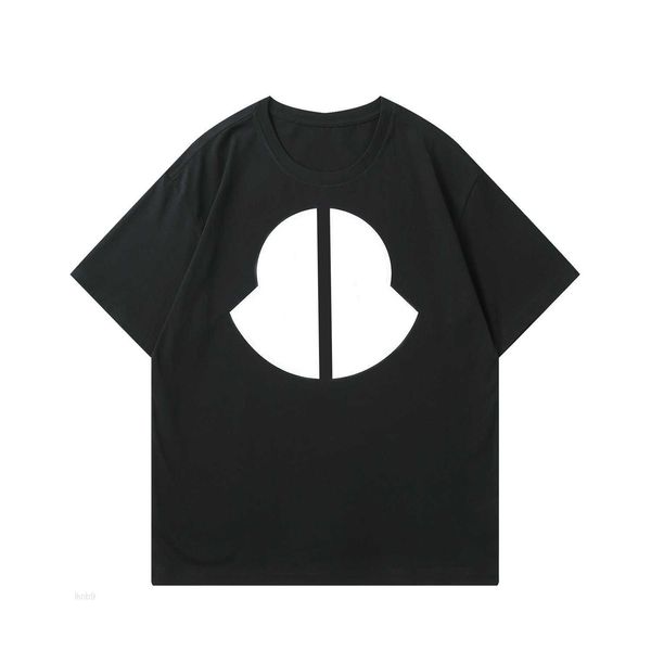 men's t-shirts designer fashion letter printing men's casual street men's clothing short sleeve men's and women's m, White;black
men's t-shirts designer fashion letter printing men's casual street men's clothing short sleeve men's and women's m, White;black