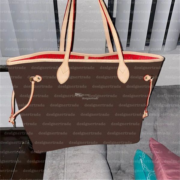 women large capacity purse designer classic shopping totes leather handbags casual strong handle travelling pochette
women large capacity purse designer classic shopping totes leather handbags casual strong handle travelling pochette