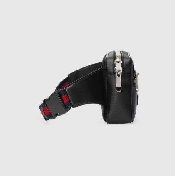 designer belt bag 2022 man shoulder messenger bags crossbody purses messenger men handbag fashion wallet fannypack mens designer waist bags
designer belt bag 2022 man shoulder messenger bags crossbody purses messenger men handbag fashion wallet fannypack mens designer waist bags