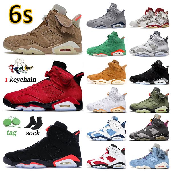 authentic 2023 jumpman 6 6s basketball shoes men women celestial gold toro electric green ts british khaki cool grey singles day aqua red or
authentic 2023 jumpman 6 6s basketball shoes men women celestial gold toro electric green ts british khaki cool grey singles day aqua red or