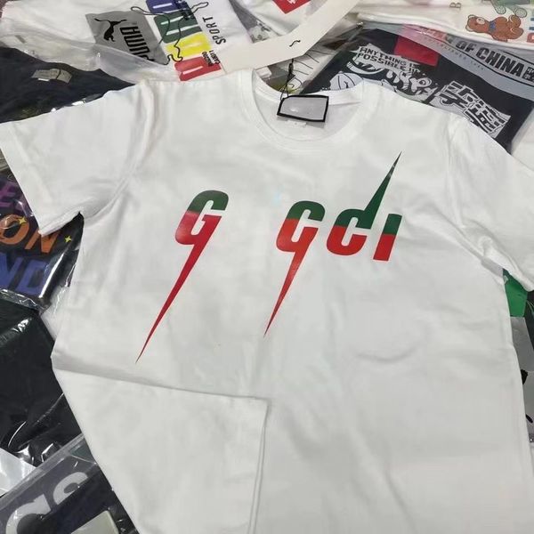 mens fashion white t shirt mens t shirt crew neck casual breathable tees short sleeve hip hop quick dry streetwear luxury tshirts size s-5xl, White;black
mens fashion white t shirt mens t shirt crew neck casual breathable tees short sleeve hip hop quick dry streetwear luxury tshirts size s-5xl, White;black