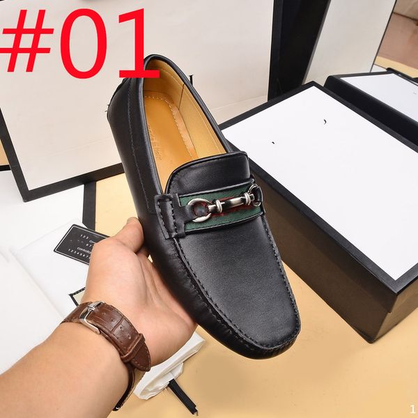 handmade luxurious shoe men designer loafer casual genuine tassel cow suede patchwork patent leather black breathable office wedding adult
handmade luxurious shoe men designer loafer casual genuine tassel cow suede patchwork patent leather black breathable office wedding adult