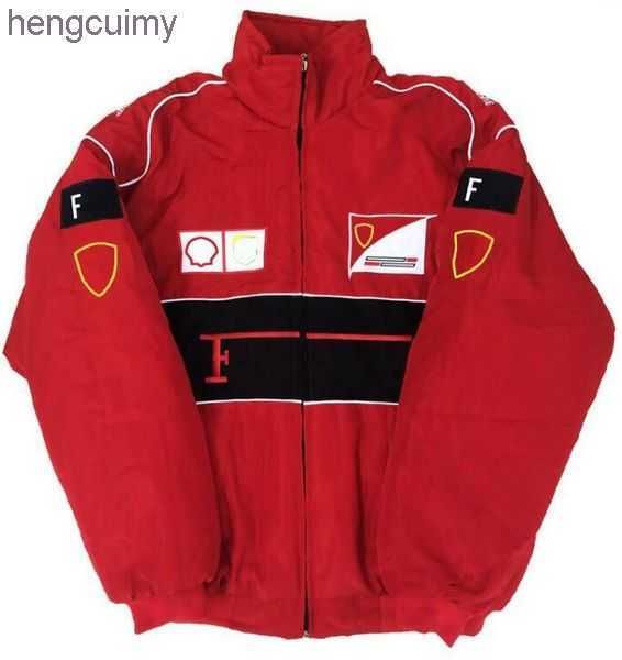 formula one racing jacket new f1 full embroidered cotton clothing spot sales pg8x, Black;brown
formula one racing jacket new f1 full embroidered cotton clothing spot sales pg8x, Black;brown