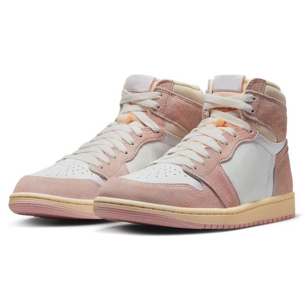 2023 men women basketball shoes jumpman 1s high og washed pink lost and found travis scoot university blue dark mocha spider verse trainers
2023 men women basketball shoes jumpman 1s high og washed pink lost and found travis scoot university blue dark mocha spider verse trainers