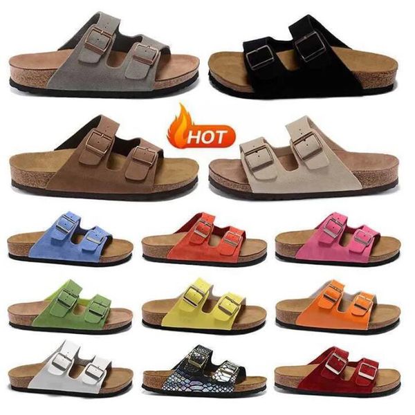 boston 2023 slippers beach sandals lazy shoes lovers scuffs designer trainers new leather bag head pull cork female male summer, Black
boston 2023 slippers beach sandals lazy shoes lovers scuffs designer trainers new leather bag head pull cork female male summer, Black