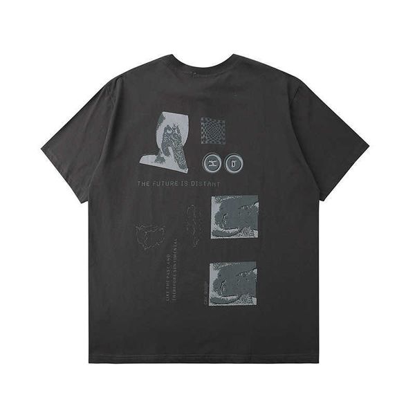 men's t-shirts cavempt ce tshirt man woman 11 reflective grey abstract tshirt cavempt ce pullover j230427, White;black
men's t-shirts cavempt ce tshirt man woman 11 reflective grey abstract tshirt cavempt ce pullover j230427, White;black