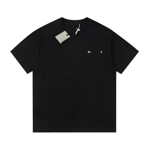 men's t-shirts fashion men's t-shirt 2023 balencaigaity new cotton soft anti-wrinkle retro decorative printing letters casual stud, White;black
men's t-shirts fashion men's t-shirt 2023 balencaigaity new cotton soft anti-wrinkle retro decorative printing letters casual stud, White;black