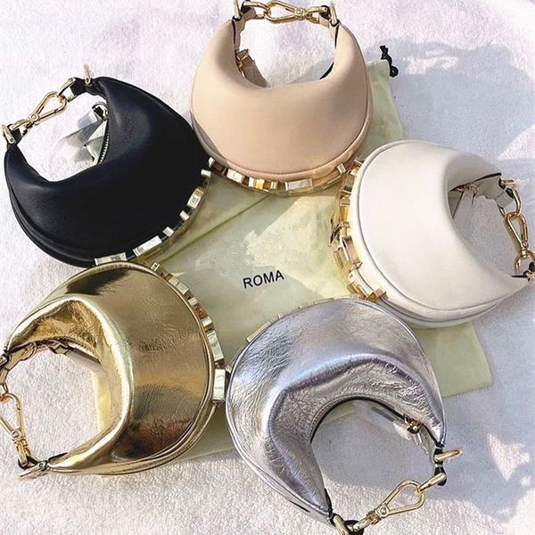 luxury designer bag graphy small half moon bag women's mens fashion travel tote underarm bags genuine leather pink purse crossbody hobo
luxury designer bag graphy small half moon bag women's mens fashion travel tote underarm bags genuine leather pink purse crossbody hobo