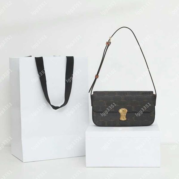 famous triomphe shoulder crossbody bags baguette messenger women hobo underarm bag designer luxury hadnbags felicie pochette clutch purses w
famous triomphe shoulder crossbody bags baguette messenger women hobo underarm bag designer luxury hadnbags felicie pochette clutch purses w