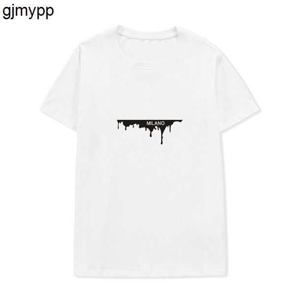 mens casual print creative t shirt breathable tshirt slim fit crew neck short sleeve male tee black white men's t-shirts 64kvo, White;black
mens casual print creative t shirt breathable tshirt slim fit crew neck short sleeve male tee black white men's t-shirts 64kvo, White;black