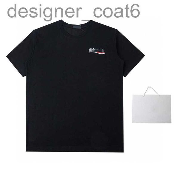 men's t-shirts designermen's plus tees polos round neck embroidered and printed polar style summer wear with street pure cotton m, White;black
men's t-shirts designermen's plus tees polos round neck embroidered and printed polar style summer wear with street pure cotton m, White;black