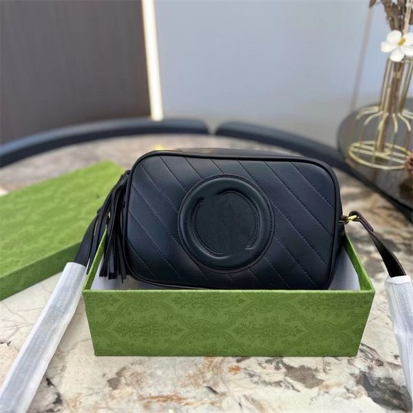 designer messenger bag fashion for men and women handbags luxury thread marmontcamera genuine leather handbag shoulder bags
designer messenger bag fashion for men and women handbags luxury thread marmontcamera genuine leather handbag shoulder bags