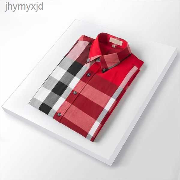 2022 designer men's dress shirt luxury slim silk t-shirt short sleeve casual business wear plaid pattern brand 19 color asia size -4xl, White;black
2022 designer men's dress shirt luxury slim silk t-shirt short sleeve casual business wear plaid pattern brand 19 color asia size -4xl, White;black