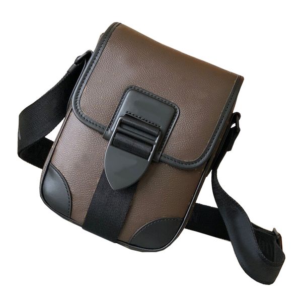 7a designer bags archy messenger bag m46442 new one shoulder messenger bag fashion classic women's genuine leather bag luxury custom ma
7a designer bags archy messenger bag m46442 new one shoulder messenger bag fashion classic women's genuine leather bag luxury custom ma