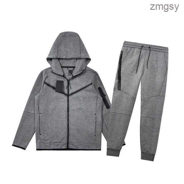 tech for men designer fleece suit pant tracksuit two piece set thick sports pants jogger trousers tracksuits bottoms techfleece joggers trac, Gray
tech for men designer fleece suit pant tracksuit two piece set thick sports pants jogger trousers tracksuits bottoms techfleece joggers trac, Gray