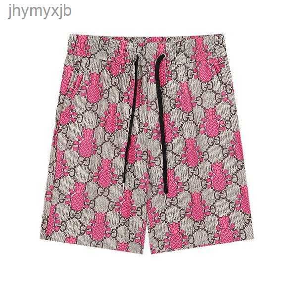 summer fashion mens designers shorts quick drying swimwear printing board beach pants men swim short m-2xl 1 ju2e, White;black
summer fashion mens designers shorts quick drying swimwear printing board beach pants men swim short m-2xl 1 ju2e, White;black