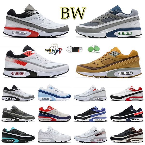 bw sneakers persian violet running shoes breathable designers armory navy beijing dark grey marina los angeles phantom gum vachetta tan men
bw sneakers persian violet running shoes breathable designers armory navy beijing dark grey marina los angeles phantom gum vachetta tan men