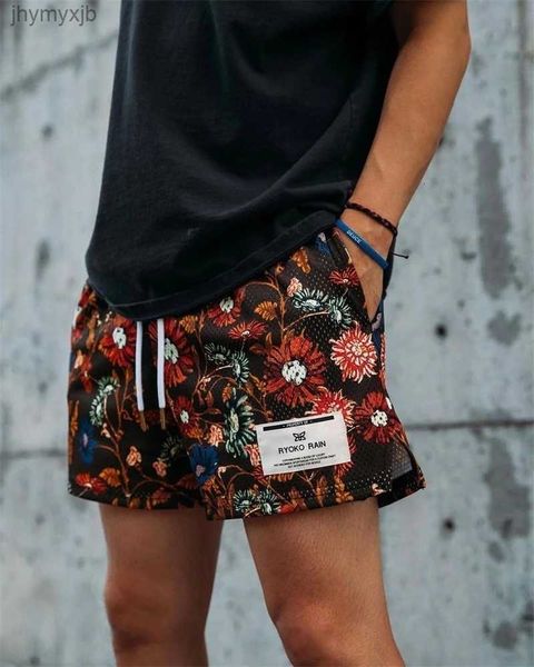 men's shorts ryoko rain summer men's shorts men and women's fashion beach seaside casual pants mesh sports quickdrying quarte, White;black
men's shorts ryoko rain summer men's shorts men and women's fashion beach seaside casual pants mesh sports quickdrying quarte, White;black