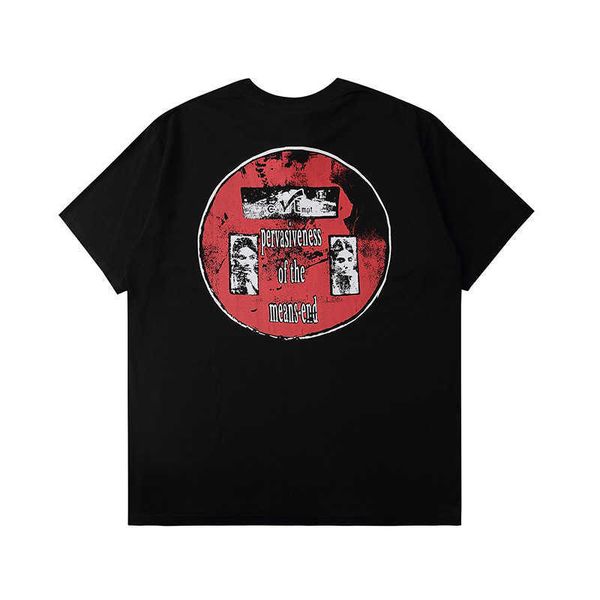 men's t-shirts cavempt ce tshirt man woman 11 red round frame women like printing cavempt ce pullover j230427, White;black
men's t-shirts cavempt ce tshirt man woman 11 red round frame women like printing cavempt ce pullover j230427, White;black