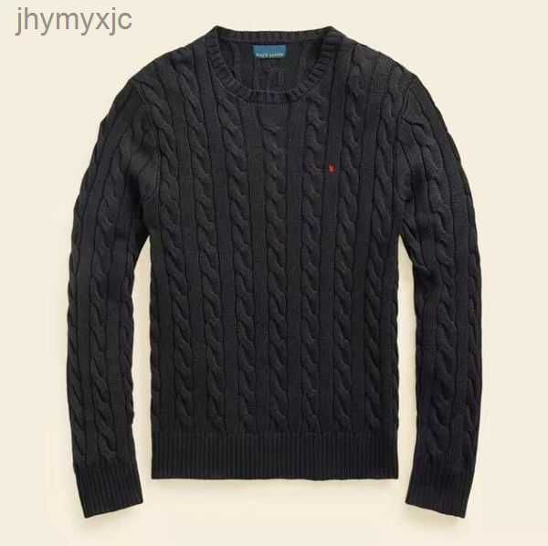 2021 crew neck mile wile polo mens classic sweater knit cotton winter leisure bottomed jumper pullover 11colors 4 8fqt, White;black
2021 crew neck mile wile polo mens classic sweater knit cotton winter leisure bottomed jumper pullover 11colors 4 8fqt, White;black