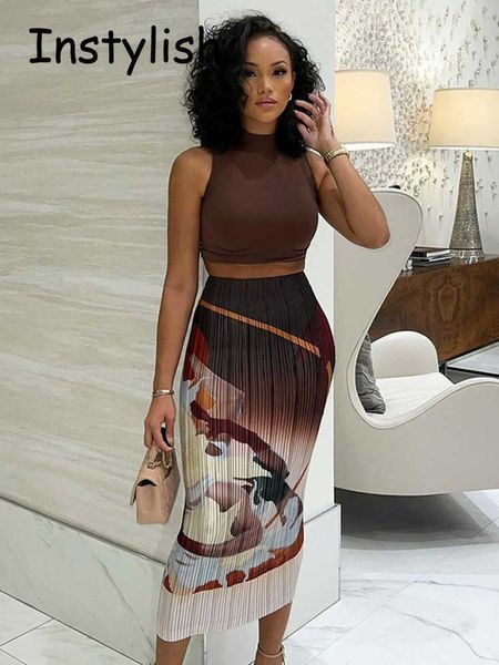 skirts women vintage art print ribbed y2k midi skirt elegant bodycon long skirt harajuku wild bottoms harajuku slim fit party skirt j230427, Black
skirts women vintage art print ribbed y2k midi skirt elegant bodycon long skirt harajuku wild bottoms harajuku slim fit party skirt j230427, Black