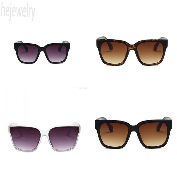 luxury sunglasses mens designer sunglasses fashion causal clear occhiali plaid lady party oversize acetate black uvb protection eyeglasses s, White;black
luxury sunglasses mens designer sunglasses fashion causal clear occhiali plaid lady party oversize acetate black uvb protection eyeglasses s, White;black