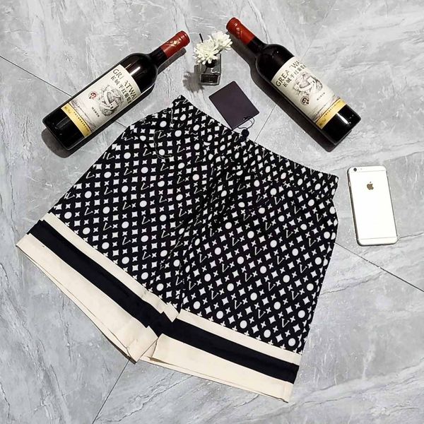 2023ff fashion mens shorts quick drying swimwear printing 2022 summer board beach pants men swim short size m-3xl, White;black
2023ff fashion mens shorts quick drying swimwear printing 2022 summer board beach pants men swim short size m-3xl, White;black