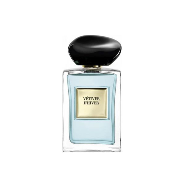 100ml etiver d hiver perfume for man women long lasting eau de perfume fragrance body spray present
100ml etiver d hiver perfume for man women long lasting eau de perfume fragrance body spray present