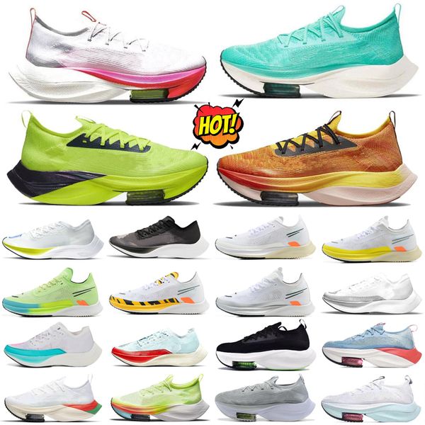 zoomx vaporfly next% running shoes men women casual shoes electric aurora green sail black metallic gold coin royal yellow strike white snea
zoomx vaporfly next% running shoes men women casual shoes electric aurora green sail black metallic gold coin royal yellow strike white snea