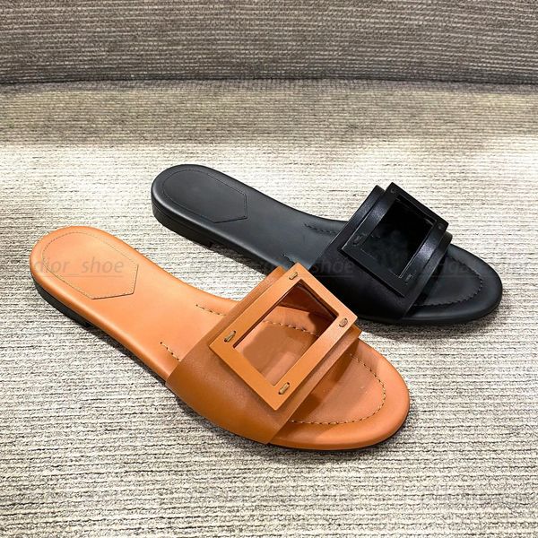 2023 summer new woman sandal designer shoe man slipper luxury classic the signature f letter slide black white leather flat sandal outdoor b
2023 summer new woman sandal designer shoe man slipper luxury classic the signature f letter slide black white leather flat sandal outdoor b