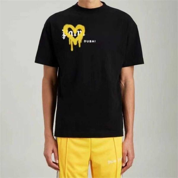 2023 summer mens palm t shirt graffiti t-shirt palms palmangel city designer limited inkjet graffiti letter printing men's women's, White;black
2023 summer mens palm t shirt graffiti t-shirt palms palmangel city designer limited inkjet graffiti letter printing men's women's, White;black