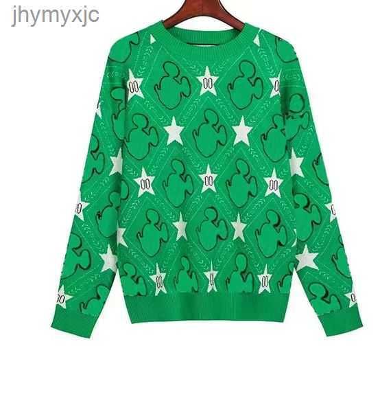 2021 classic brand clothing 5 fashionable casual sweaters s--xxl men's pullover designer sweater 5 ye79, White;black
2021 classic brand clothing 5 fashionable casual sweaters s--xxl men's pullover designer sweater 5 ye79, White;black