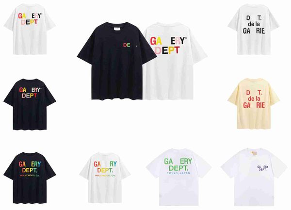 2023 men's t-shirts female designer tokyo exclusive keeping jeans alive letter printed double yarn cotton casual short sleeve s-xl, White;black
2023 men's t-shirts female designer tokyo exclusive keeping jeans alive letter printed double yarn cotton casual short sleeve s-xl, White;black