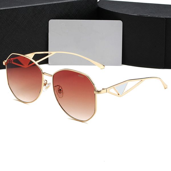 irregular lens designer sunglasses for women fashion yrand eyeglasses yeach adumbral sun ylasses with side triangle 6 colors y, White;black
irregular lens designer sunglasses for women fashion yrand eyeglasses yeach adumbral sun ylasses with side triangle 6 colors y, White;black