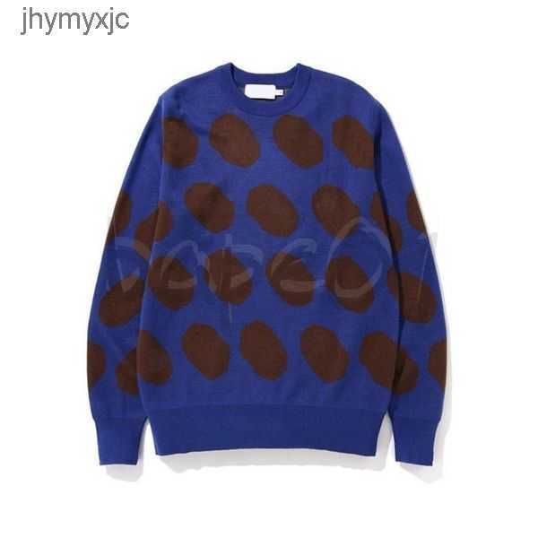 fashion brand mens designer sweater 2023 new streetwear hip hop hoodies men women ape head pattern sweatshirts asian size -2xl 2 jvcy, White;black
fashion brand mens designer sweater 2023 new streetwear hip hop hoodies men women ape head pattern sweatshirts asian size -2xl 2 jvcy, White;black