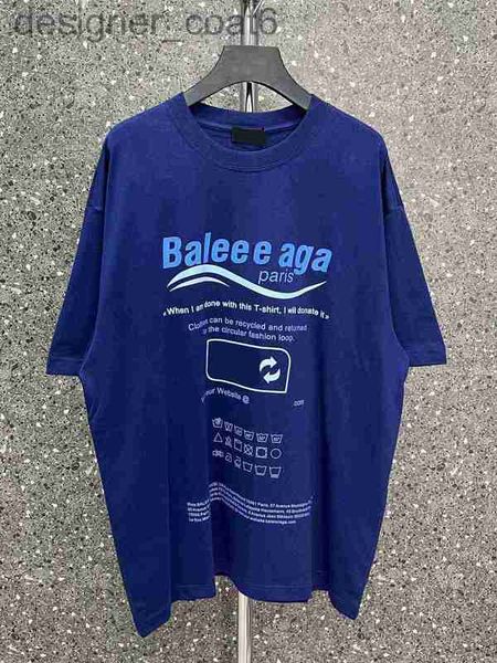 men's t-shirts designer2023 men's plus tees polos summer cotton t-shirt round neck printed pocket short sleeve oversized us eu siz, White;black
men's t-shirts designer2023 men's plus tees polos summer cotton t-shirt round neck printed pocket short sleeve oversized us eu siz, White;black