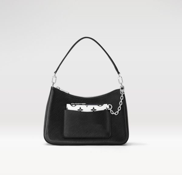 m80689 marellini handbag new women's shoulder bag handbag water wave pattern cowhide
m80689 marellini handbag new women's shoulder bag handbag water wave pattern cowhide