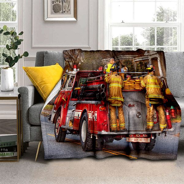blankets swaddling firefighters fire flannel theme throw blanket cozy soft lightweight warm for couch sofa bed decorate kids adults birthday
blankets swaddling firefighters fire flannel theme throw blanket cozy soft lightweight warm for couch sofa bed decorate kids adults birthday