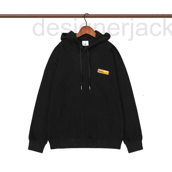 men's hoodies & sweatshirts designer hoodie luxury brand embroidered letter design pullover sweatshirt solid color couples thin jacket, Black
men's hoodies & sweatshirts designer hoodie luxury brand embroidered letter design pullover sweatshirt solid color couples thin jacket, Black