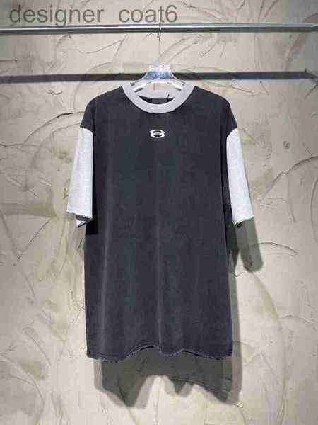 men's t-shirts designer2022 men's plus tees polos with cotton printing and embroidery 100% replica of apparel european size 0ewf f, White;black
men's t-shirts designer2022 men's plus tees polos with cotton printing and embroidery 100% replica of apparel european size 0ewf f, White;black