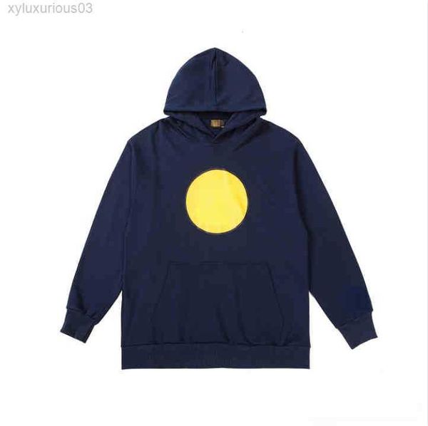 brand mens and womens hoodies sweatshirts drews printing house smile long sleeve hooded style winter pullover asian size m-2xl yh, Black
brand mens and womens hoodies sweatshirts drews printing house smile long sleeve hooded style winter pullover asian size m-2xl yh, Black