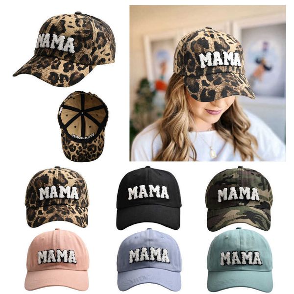2023 spring summer baseball cap women outdoor versatile hat fashion leopard letter embroidery caps and hats, Yellow
2023 spring summer baseball cap women outdoor versatile hat fashion leopard letter embroidery caps and hats, Yellow