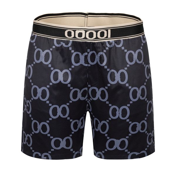 men's shorts shorts pants fashion style with letters panted drawstring adjust sport trousers short street outwears for spring summers b, White;black
men's shorts shorts pants fashion style with letters panted drawstring adjust sport trousers short street outwears for spring summers b, White;black