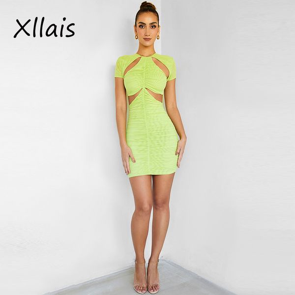 skirts xllais summer short sleeve mini prom dresses holiday hollow out ruched mesh dress for women 2023 230426, Black
skirts xllais summer short sleeve mini prom dresses holiday hollow out ruched mesh dress for women 2023 230426, Black