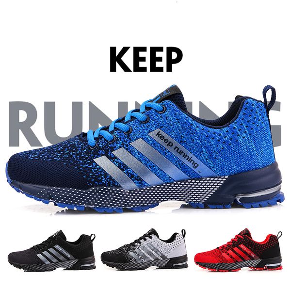 dress shoes men running fashion couple sneakers breathable casual sport outdoor walking jogging tennis athletics plus size 230426, Black
dress shoes men running fashion couple sneakers breathable casual sport outdoor walking jogging tennis athletics plus size 230426, Black