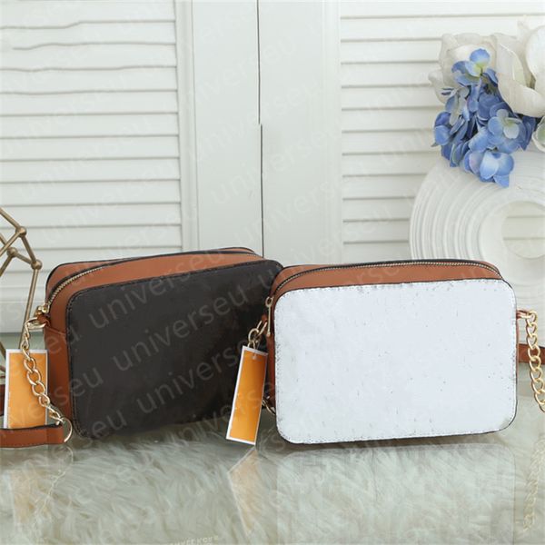 designers handbags bag women leather shoulder bag fringed messenger purse designer crossbody bags wallet evening bags
designers handbags bag women leather shoulder bag fringed messenger purse designer crossbody bags wallet evening bags