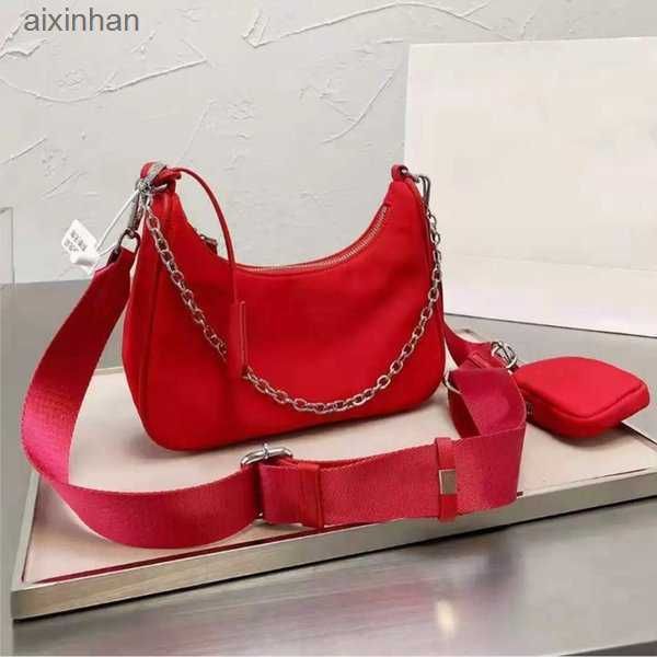 woman straw bags nylon shoulder bags hobos handbags chain purses designer crossbody baguettes lady small totes 10
woman straw bags nylon shoulder bags hobos handbags chain purses designer crossbody baguettes lady small totes 10