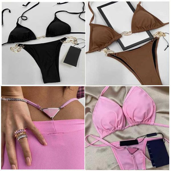 designer bikini womens bathing suits designer bikini swimwear swimsuit summer fashion woman beach swim clothing female biquin, Black
designer bikini womens bathing suits designer bikini swimwear swimsuit summer fashion woman beach swim clothing female biquin, Black